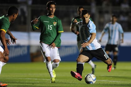 Con unos simples pasos, los partidos de la selección argentina y el resto de los equipos nacionales de la Copa América 2015 se pueden agregar al calendario de Google