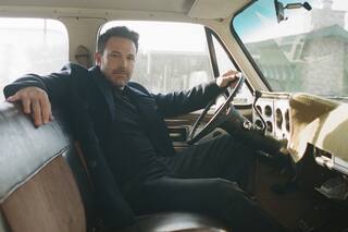 Ben Affleck: alcoholismo, colapsos en el set y conductas inapropiadas