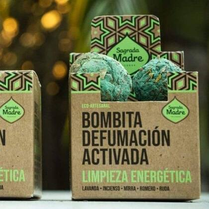 Con vasta trayectoria, Universo Garden Angels propone cosmética emocional certificada