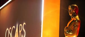 Cuándo son los Oscars 2026