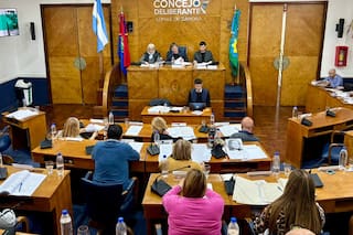 Un concejal cuesta más que un director de una multinacional