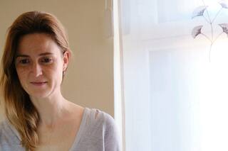 El “éxodo digital” avanza en países que van saliendo de las restricciones