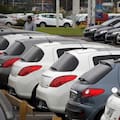 Estos 10 autos usados se venden por menos de $16 millones y son ideales como el primer vehículo
