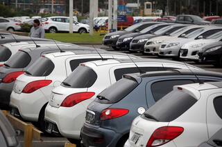 Los usados que valen más que un 0km: cuáles son y cuánto cuestan