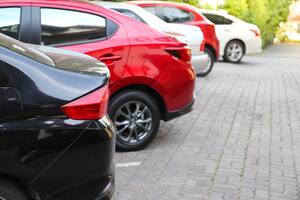 concesionaria de autos
vista
venta volante
entrega
compra
nuevo auto
llaves
comprar transaccion
MOVILIDAD
foto: SHUTTERSTOCK