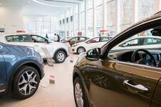 Por qué los autos son tan caros en la Argentina y qué porcentaje del precio son impuestos