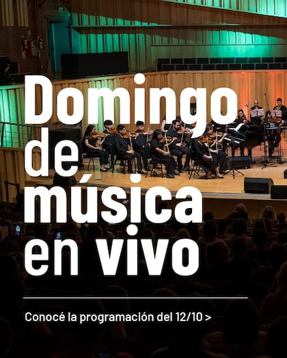Concierto gratuito del ciclo Música de Cámara
