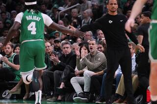 Concretan venta de Celtics, Bill Chisholm asume como dueño de la franquicia más laureada de la NBA