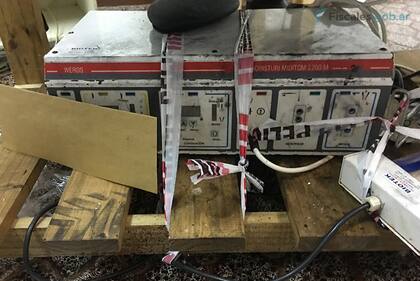 Condenan a 8 años de prisión a un médico por la muerte de una paciente tras una cirugía estética en 2022