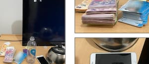 Un agente revelador y la trama detrás de la banda que vendía licencias “a pedido” por redes