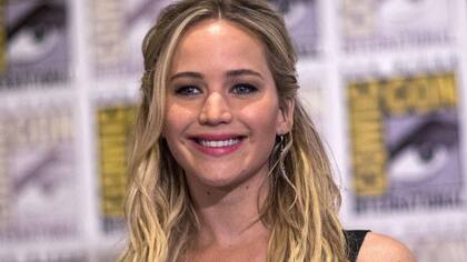 Condenaron al hacker de las celebrities