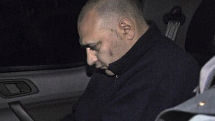 Condenaron por "violación de secreto" al perito que habló de "prácticas sadomasoquistas"