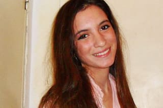 Detuvieron al expolicía que ayudó a Jorge Mangeri, el femicida de Palermo