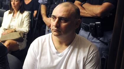 Condenaron por "violación de secreto" al perito que habló de "prácticas sadomasoquistas"