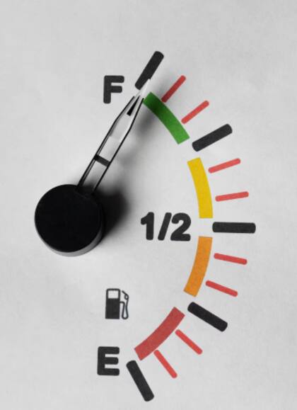 Conduce de manera eficiente y usa aplicaciones para encontrar las estaciones de gasolina más baratas cerca de ti en Arizona