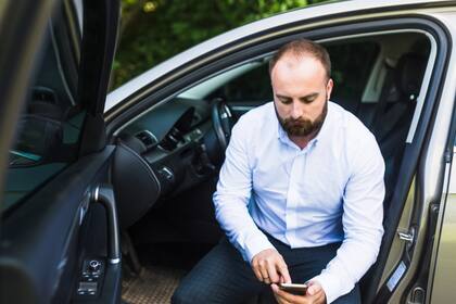 Conducir sin licencia en Arizona puede tener graves consecuencias