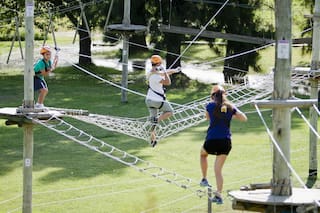 4 planes para el fin de semana