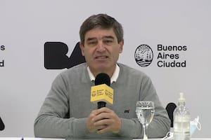 Conferencia de Fernán Quirós