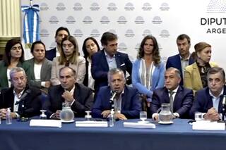 Transformar, regenerar y movilizar