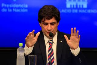 La economía de 2020 no tendrá margen para financiar populismos