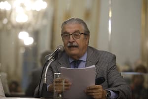 El Congreso de Tucumán, una epopeya “imprudente” por la libertad