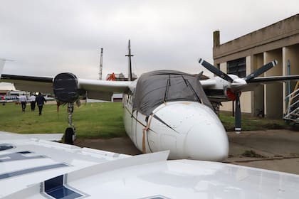 La fecha de la subasta será el 6 de septiembre