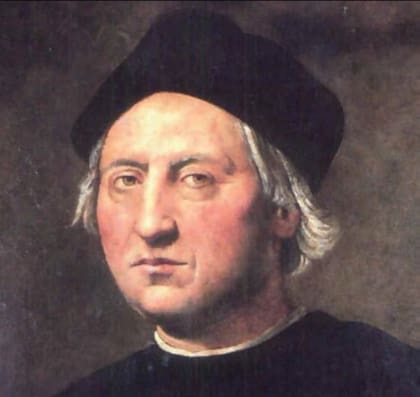 Confirman que los restos enterrados de la Catedral de Sevilla corresponden a Cristóbal Colón. Se dará más información el 12 de octubre, Día de la Hispanidad
