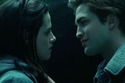 Confirman serie inspirada en la saga protagonizada por Robert Pattinson y Kristen Stewart