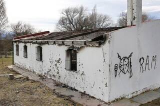 Políticos e intelectuales reclamaron al Gobierno respuestas ante la “finalidad terrorista” de la RAM