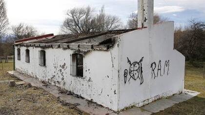 Conflicto con la RAM