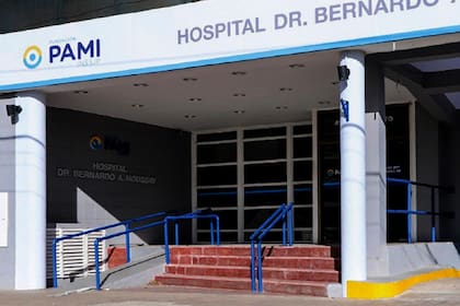 Conflicto en PAMI: profesionales rechazan nuevo esquema y alertan por la atención