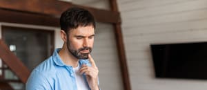 Chatbots que fingen ser humanos y sus riesgos