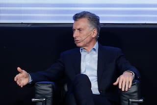 Qué propuestas hicieron los candidatos presidenciales en la jornada de Coninagro