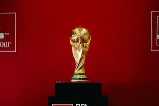 Conmebol analiza a Ecuador como posible sede de la Copa América 2028