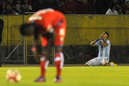 Conmebol ratificó que Atlético sigue su camino en la Copa Libertadores