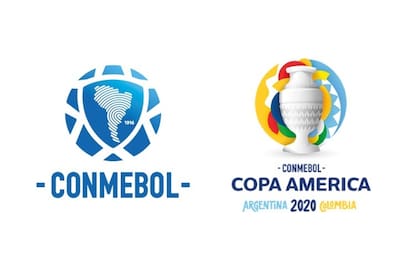 Conmebol va a reunirse con el gobierno nacional para definir si le asignará totalmente a la Argentina la sede de la Copa América o se la hará compartir con otra nación; el certamen debe comenzar el 13 de junio.