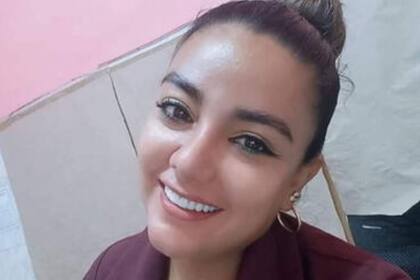 Conmoción por la muerte de la cantante Yuliana Perea a los 38 años