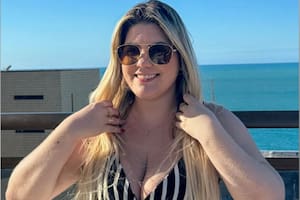 Conmoción: una empresaria brasileña murió tras someterse a seis cirugías estéticas en solo ocho horas