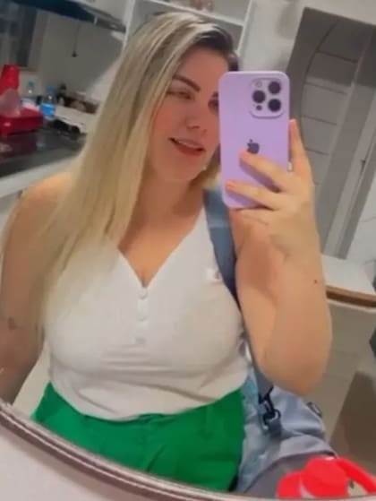 Conmoción: una empresaria brasileña murió tras someterse a seis cirugías estéticas en solo ocho horas