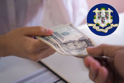 Connecticut incrementará su salario mínimo a US$16,35 por hora el 1° de enero de 2025