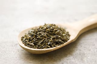 La hierba que potencia la generación de colágeno y fortalece las articulaciones