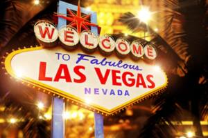 Dólares de plata: el símbolo escondido detrás del famoso letrero de La Vegas que pocos conocen