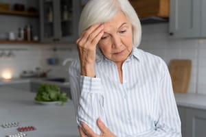 Los hábitos que hay que cambiar para mantener el cerebro diez años más joven