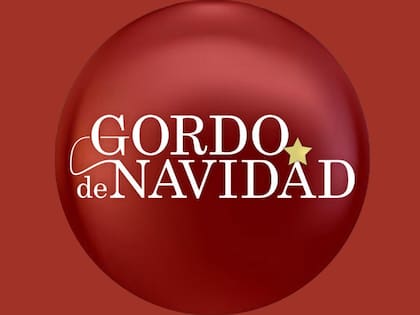 Conocé los resultados definitivos del sorteo más esperado del año