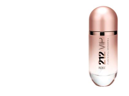 Conocé los secretos de la creadora de una de las fragancias más emblemáticas