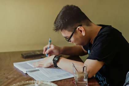 Conocé uno de los primeros síntomas de la dislexia que no todos perciben