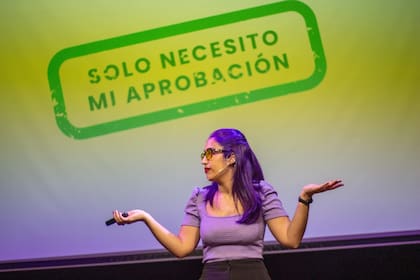 “Conocer el diagnóstico trajo calma y esperanza para la familia".