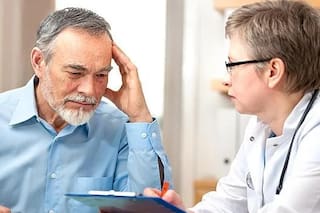 FOFO: en qué consiste el miedo a un diagnóstico y cuándo es necesario consultar “Puede ser muy perjudicial”