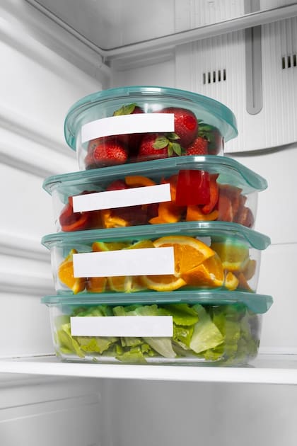 Conocer qué frutas se benefician del frío y cuáles pierden calidad al ser enfriadas permite aprovechar al máximo su sabor, textura y vida útil