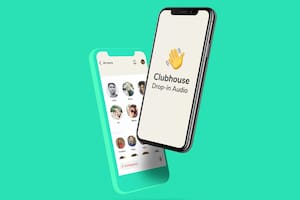 Clubhouse: cómo funciona la red social de audios y qué hacer para ingresar